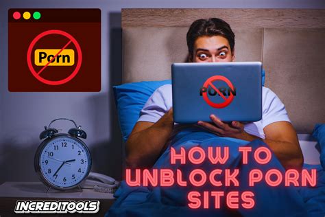 unblock porn site proxy|Unblock Porn Websites